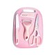Beauty House Cutting Board with Knife Set 1Pack (Random)