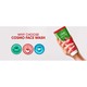 Cosmo Beauty Treat Nourishing Strawberry Face Wash 150ML (Cosmo Series)