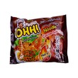 Ohh Cocoa Spicy Noodle 100G