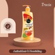 Tracia Honey Milk Deodorising Body Wash