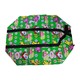 Nylon Storage Bag 23 x 11.5 x 19in No.6
