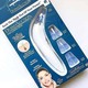 Beauty House 4 in 1 Blackhead Remover Machine