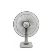 Pensonic Table Fan 16'' Pf-41A