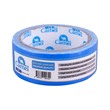 Camel Cloth Tape 36MMx8M