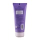 Diary Body Lotion Floral Everglow 200ML