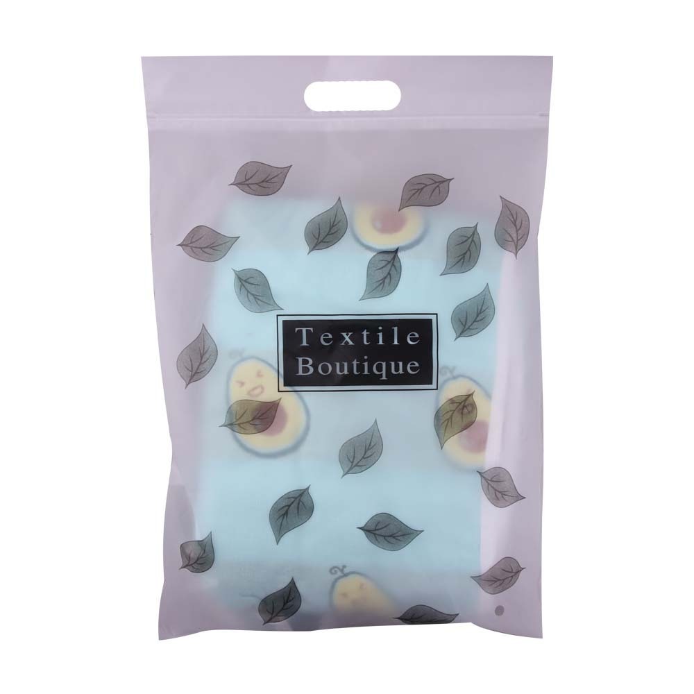 Sl Baby Cotton Hooded Blanket 90X90CM No.5742