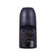 Galanz Surf Anti-Perspirant Roll On For Men 50ML