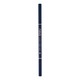 Novo Small Traingle Eyebrow Pencil (03 Gray Brown)
