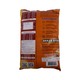 Bravo Boss Dog Food Liver 1KG