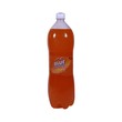 Blue Mountain Orange 1.5L