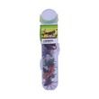 FG Insect Animal Set No.0104