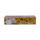 Healthy & Happy Diabetes Cookies 225G.