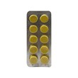 Malwa Spas Mefenamic 500MG & Dicycloverine 10PCS