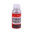 Hydrogen Peroxide 75ML