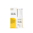 Scrub House Acne Care Moisturizer 20ML