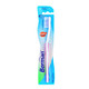 Berman Option-1 Soft Toothbrush