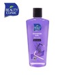 Beauty Clinic Lavender Shower Gel 200ML 6 291108 657874