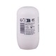Byphasse Sweet Almond Oil 48H Deodorant 50ML
