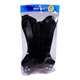 Doggy Doggy's Dog Harness DD-00716 (XL)