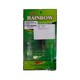 Rainbow Special Aquarium Lucky Fish Food 20G