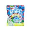Pn Kids Mv & Minerals For Boys 10PCS