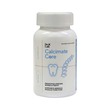 Dr.K Lab Calcimate Core 60PCS