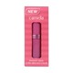 Camella Collagen Boost & Sheen Lipstick 4G 07