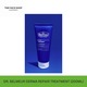 The Face Shop Dr.Belmeur Derma Repair Treatment 200ML 8806182589768