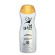 Bwin Gold Sparkling Shower Cream 200G