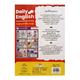 Daily English Conversations For Kids- True Learning