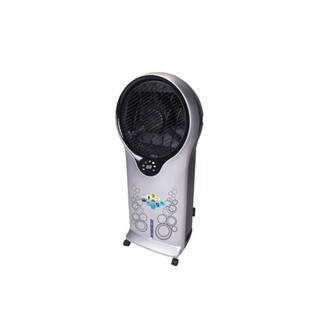 Master Air Cooler MAC-1107CR  White