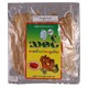 Thazin Smoked Nga Yant Chaut 150G