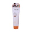 Coolors White Peal Perfect Brightening Facial Foam Cleanser 160ML