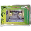Leona Single Bedsheet BS07 (L Single-291)