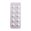 Maforan 4MG Warfarin 10PCS