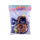 Gb Water Backpack No.P3071