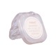 Novo Phantom Light Highlight (01 Moonlight)