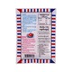 Hello Ok Agar Agar Powder 25G