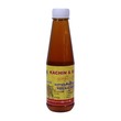 Kachin & Queen Natural Thitkhaung Honey 300ML
