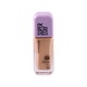 Maybelline Superstay 30H Matte Foundation 35ML 110