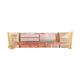 San Remo Wholemeal Spaghetti NO.130 500G