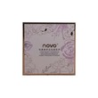 Novo Nourishing Makeup Honey Pressed Powder 7G 03