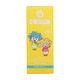 Petal For Kids Moisture Sun Lotion SPF50+ 50G