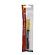 Uni Posca Marker PC-1M 0.77mm Yellow