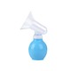 Baby Cele Mother's Manual Breast Pump 1PC Random 6970676841044