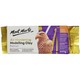 Mont Marte Air Hardening Modelling Clay - Terra 500G