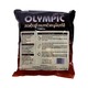 Olympic 3 in1 Pure Coffeemix 30PCS 600G