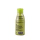 Shiny Hair Treatment Avocado Oil 60ML