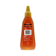 I M Honey Multifloral Honey 500G