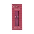Camella Collagen Boost & Sheen Lipstick 4G 09